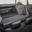 图集：Subaru Forester GT Lite Edition，售RM163,788