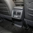 图集：Subaru Forester GT Lite Edition，售RM163,788