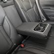 图集：Subaru Forester GT Lite Edition，售RM163,788
