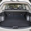 图集：Subaru Forester GT Lite Edition，售RM163,788