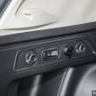 图集：Subaru Forester GT Lite Edition，售RM163,788