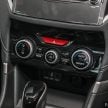 图集：Subaru Forester GT Lite Edition，售RM163,788