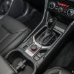 图集：Subaru Forester GT Lite Edition，售RM163,788