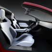 工程研发遇瓶颈, 二代 Tesla Roadster 最快需明年才面世