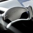 工程研发遇瓶颈, 二代 Tesla Roadster 最快需明年才面世