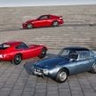 最后一台已售出！“平民街跑” Toyota GT86 正式告别英国