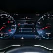 试驾: Mercedes-AMG GLC 43 Coupé 小改款, 值50万吗?
