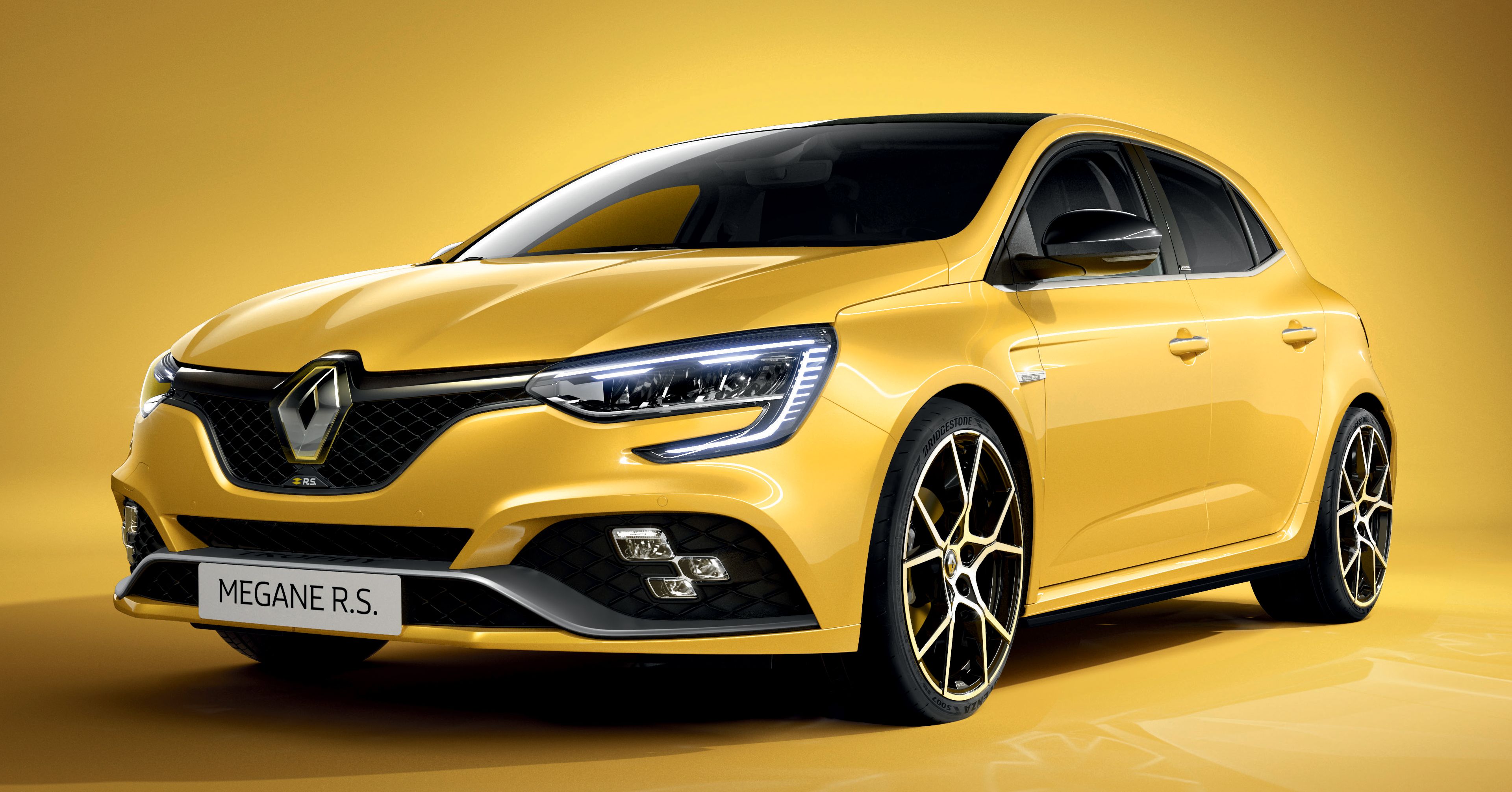 斥资约13亿元人民币！吉利官宣入股韩国 Renault 汽车