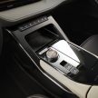 中国车企 Haval 将进军泰国, 明日车展发表油电右驾版 H6