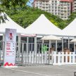 Honda 1 Million Dreams 百万美梦活动于本周末盛大开展
