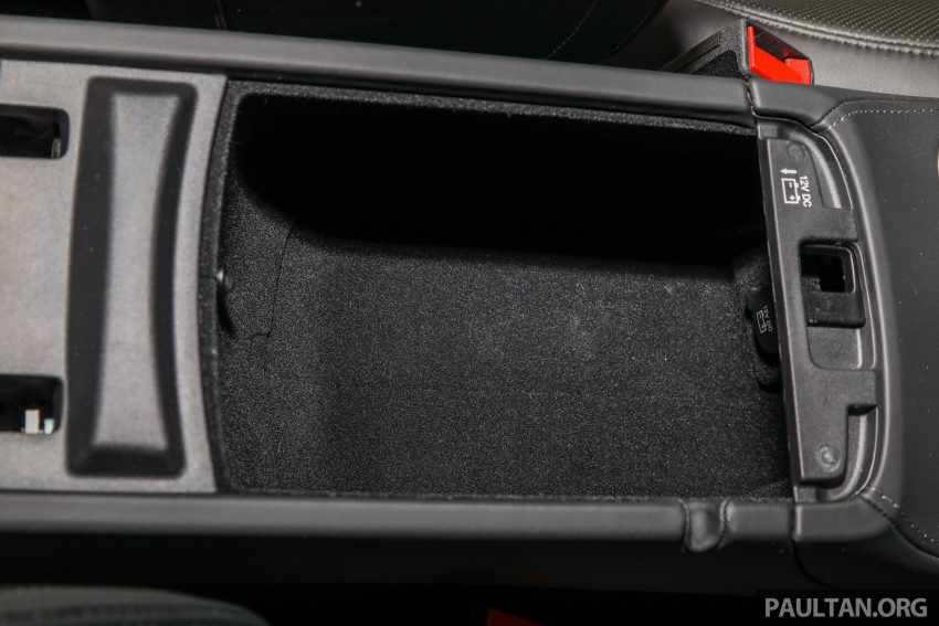 Jeep Grand Cherokee Trackhawk 升级性能版, 开价87万 148548