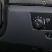 Jeep Grand Cherokee Trackhawk 升级性能版, 开价87万