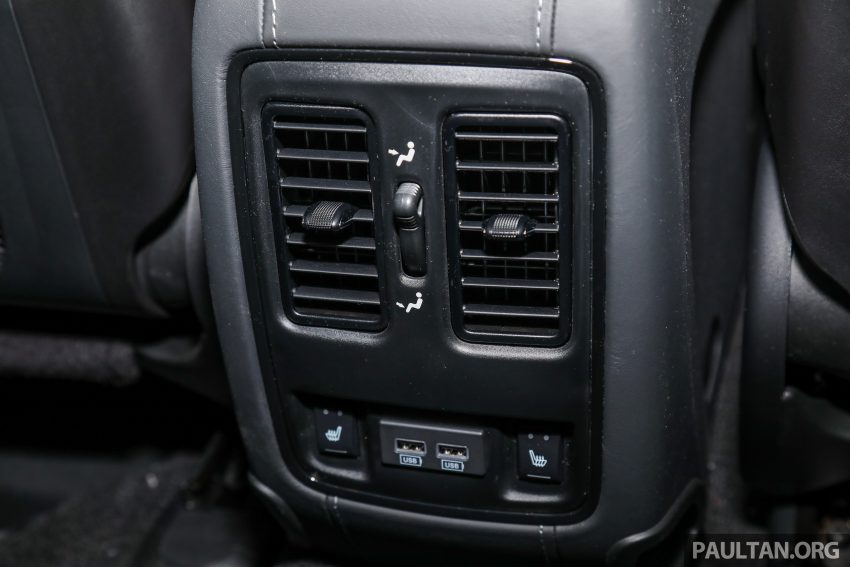 Jeep Grand Cherokee Trackhawk 升级性能版, 开价87万 148571
