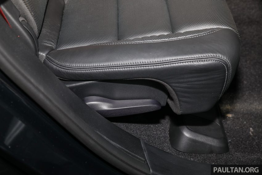 Jeep Grand Cherokee Trackhawk 升级性能版, 开价87万 148572