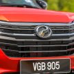 完整试驾: 2021 Perodua Ativa 1.0 AV, 售价最便宜的SUV