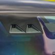 完整试驾: 2021 Perodua Ativa 1.0 AV, 售价最便宜的SUV