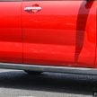 完整试驾: 2021 Perodua Ativa 1.0 AV, 售价最便宜的SUV