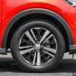完整试驾: 2021 Perodua Ativa 1.0 AV, 售价最便宜的SUV