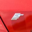 完整试驾: 2021 Perodua Ativa 1.0 AV, 售价最便宜的SUV