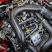 完整试驾: 2021 Perodua Ativa 1.0 AV, 售价最便宜的SUV