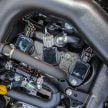 完整试驾: 2021 Perodua Ativa 1.0 AV, 售价最便宜的SUV