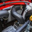 完整试驾: 2021 Perodua Ativa 1.0 AV, 售价最便宜的SUV