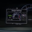 完整试驾: 2021 Perodua Ativa 1.0 AV, 售价最便宜的SUV