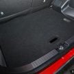 完整试驾: 2021 Perodua Ativa 1.0 AV, 售价最便宜的SUV