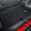 完整试驾: 2021 Perodua Ativa 1.0 AV, 售价最便宜的SUV