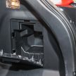 完整试驾: 2021 Perodua Ativa 1.0 AV, 售价最便宜的SUV