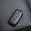 完整试驾: 2021 Perodua Ativa 1.0 AV, 售价最便宜的SUV