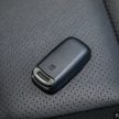 完整试驾: 2021 Perodua Ativa 1.0 AV, 售价最便宜的SUV