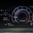 完整试驾: 2021 Perodua Ativa 1.0 AV, 售价最便宜的SUV