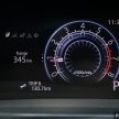 完整试驾: 2021 Perodua Ativa 1.0 AV, 售价最便宜的SUV