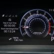 完整试驾: 2021 Perodua Ativa 1.0 AV, 售价最便宜的SUV
