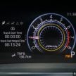 完整试驾: 2021 Perodua Ativa 1.0 AV, 售价最便宜的SUV