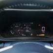 完整试驾: 2021 Perodua Ativa 1.0 AV, 售价最便宜的SUV
