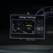 完整试驾: 2021 Perodua Ativa 1.0 AV, 售价最便宜的SUV