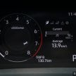 完整试驾: 2021 Perodua Ativa 1.0 AV, 售价最便宜的SUV