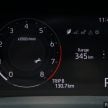 完整试驾: 2021 Perodua Ativa 1.0 AV, 售价最便宜的SUV