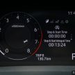 完整试驾: 2021 Perodua Ativa 1.0 AV, 售价最便宜的SUV