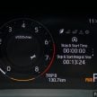 完整试驾: 2021 Perodua Ativa 1.0 AV, 售价最便宜的SUV