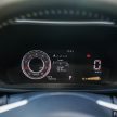 完整试驾: 2021 Perodua Ativa 1.0 AV, 售价最便宜的SUV