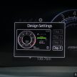完整试驾: 2021 Perodua Ativa 1.0 AV, 售价最便宜的SUV