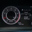 完整试驾: 2021 Perodua Ativa 1.0 AV, 售价最便宜的SUV