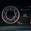 完整试驾: 2021 Perodua Ativa 1.0 AV, 售价最便宜的SUV