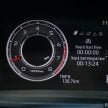 完整试驾: 2021 Perodua Ativa 1.0 AV, 售价最便宜的SUV