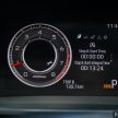 完整试驾: 2021 Perodua Ativa 1.0 AV, 售价最便宜的SUV