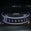 完整试驾: 2021 Perodua Ativa 1.0 AV, 售价最便宜的SUV