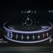 完整试驾: 2021 Perodua Ativa 1.0 AV, 售价最便宜的SUV